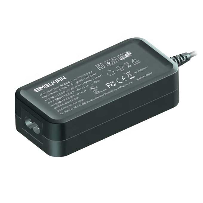 Операторные гаражные двери водителя СИД 25w 5v 5a AC/DC адаптер питания с переключением напряжения 24V 2.5A 24V2A 18W до 180W KC трансформатор AC адаптер питания БП