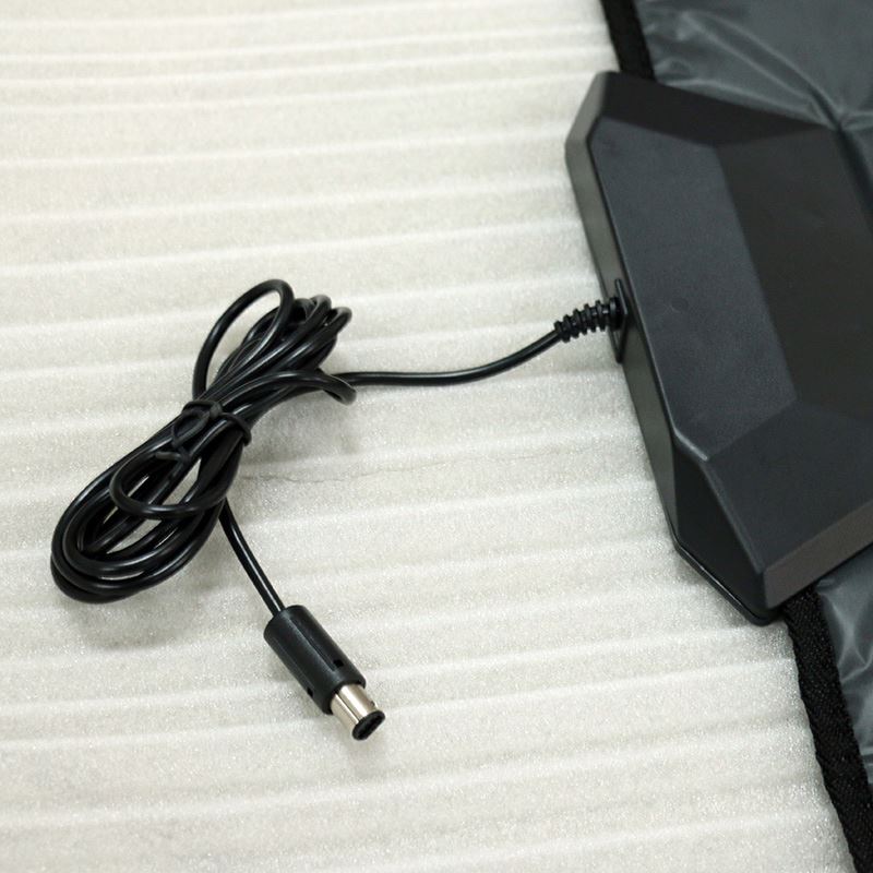 Танец вызов, H0T274 USB Танцы площадку, музыкальные танец ковры