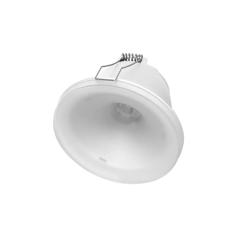 Best-Selling Best Quality Comfortable Design LED downlight