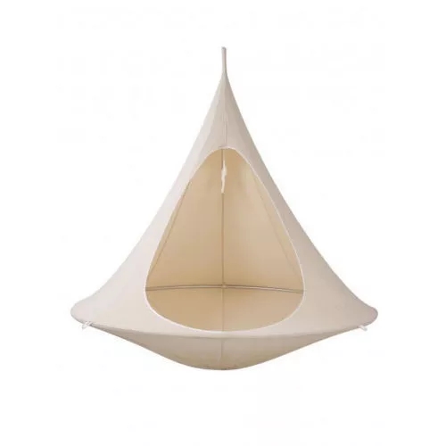 Kids Outdoor Swing Indoor Adult Hammock Tree Hanging Tent