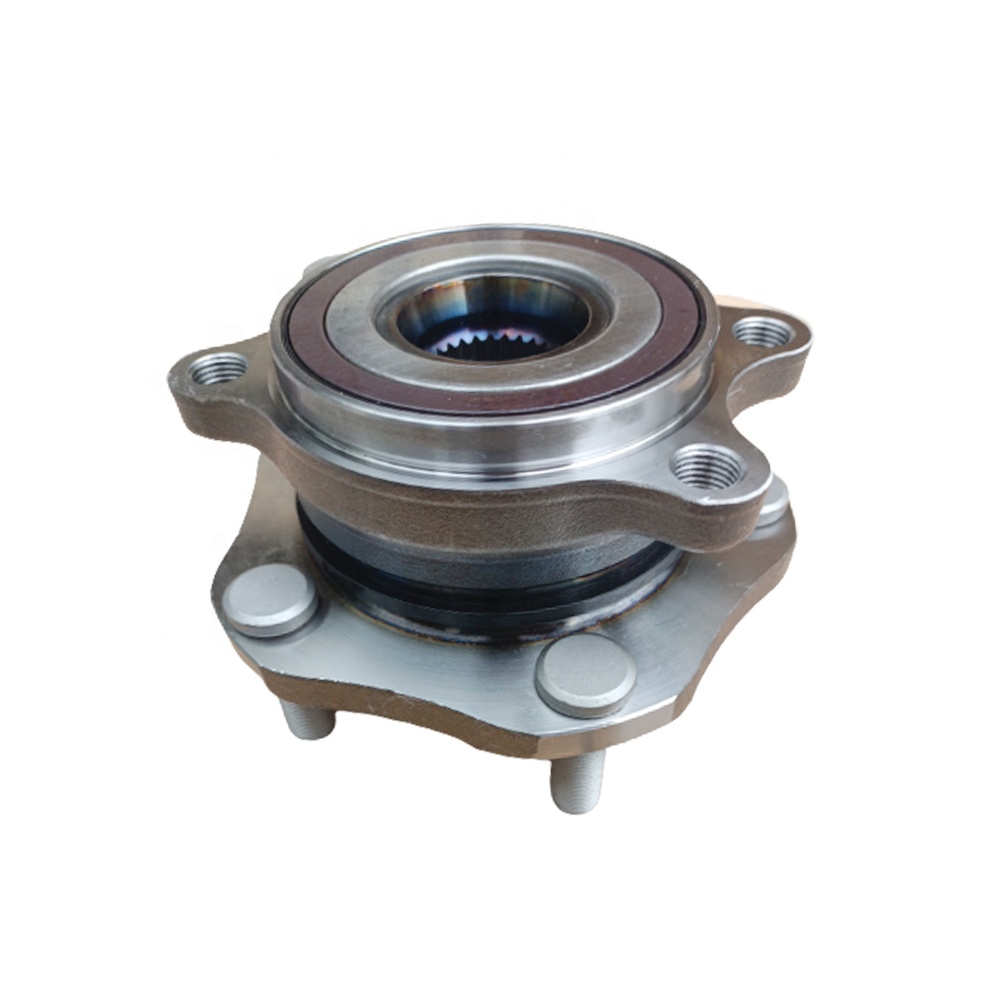 Nice price good quality Universal Parts Auto Bearing front alex OE 40202-4BA0A