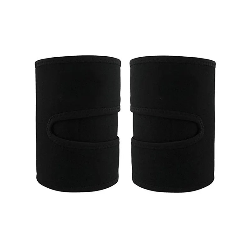 Manufacturers Supply Skin-Friendly and Comfortable Thigh Guard for Sports Supplies