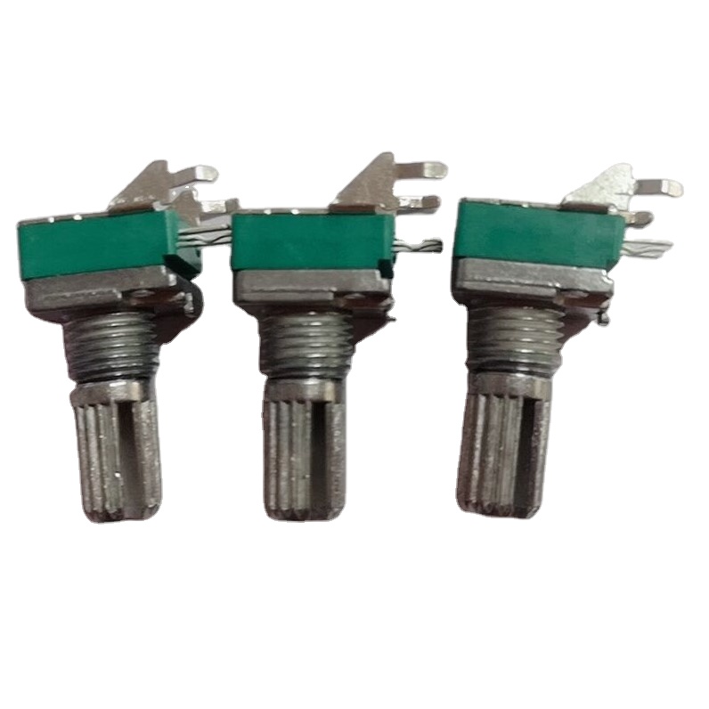 Amazon Top Seller 2020 RV0951N-2F