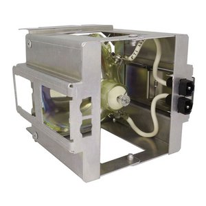 Оригинальная прожекторная лампа с корпусом R9841805 для barco Projector SIM-7 SIM-7D SIM-7H SIM-7Q SIM7 SIM7D SIM7H SIM7Q