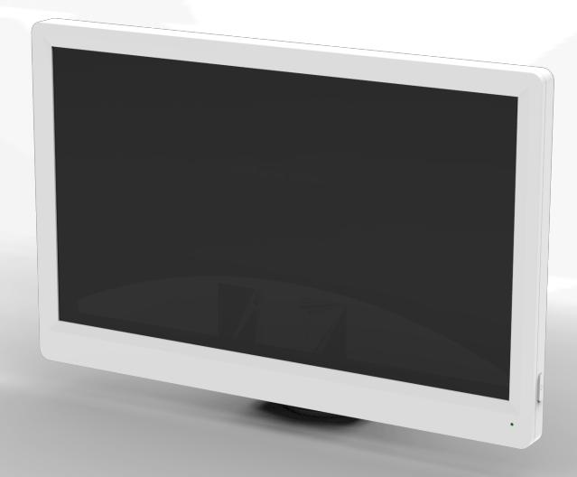 BestScope BLC-450 HD LCD Цифровая камера для измерения