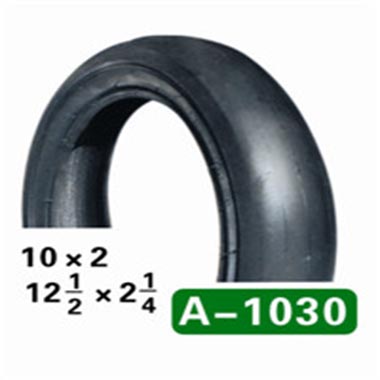 PAHS Детские коляски шины детские шины 10 "и 12"
