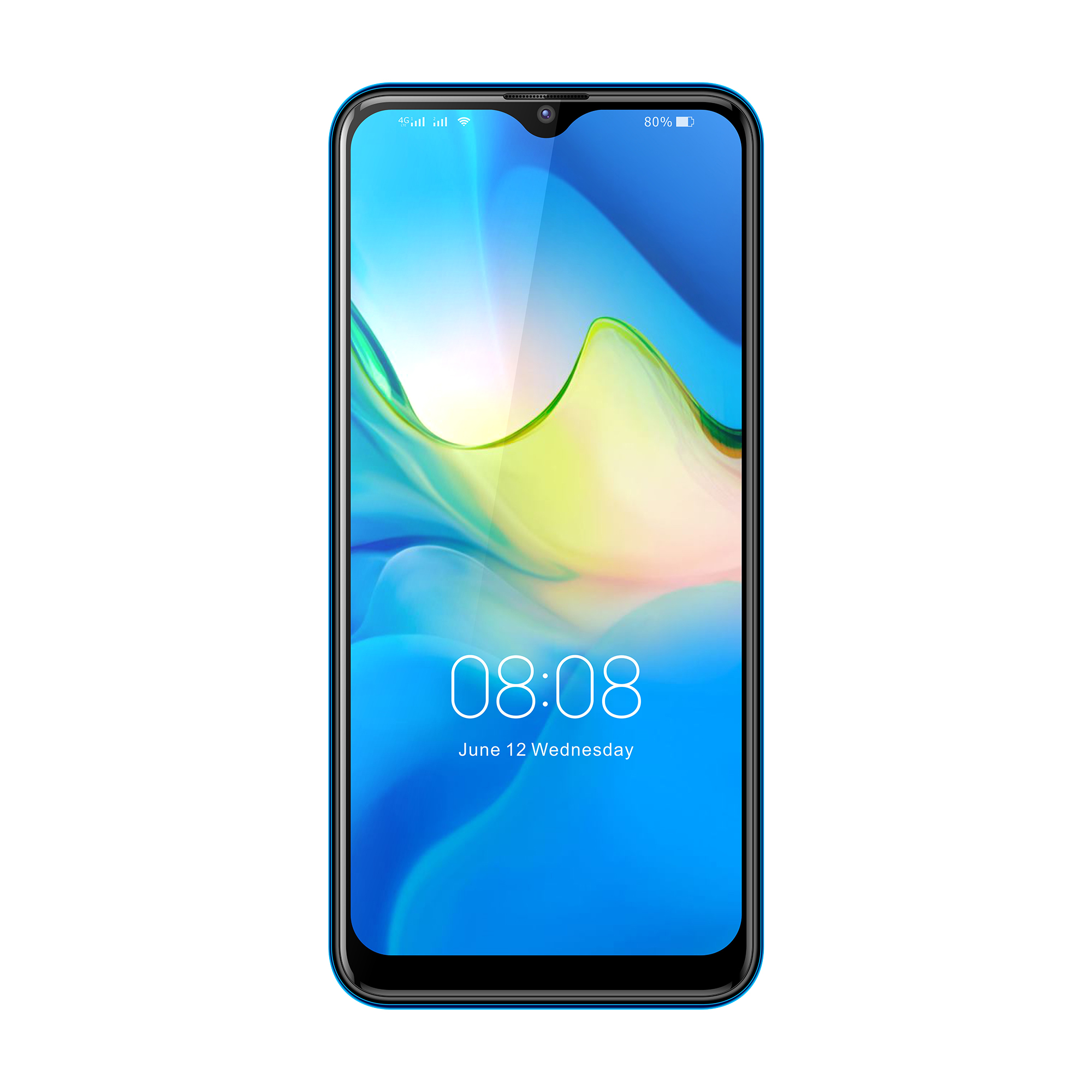 Мобильные телефоны фабрик в Китае для мобильных телефонов на android с поддержкой 4g смартфон 4g oem
