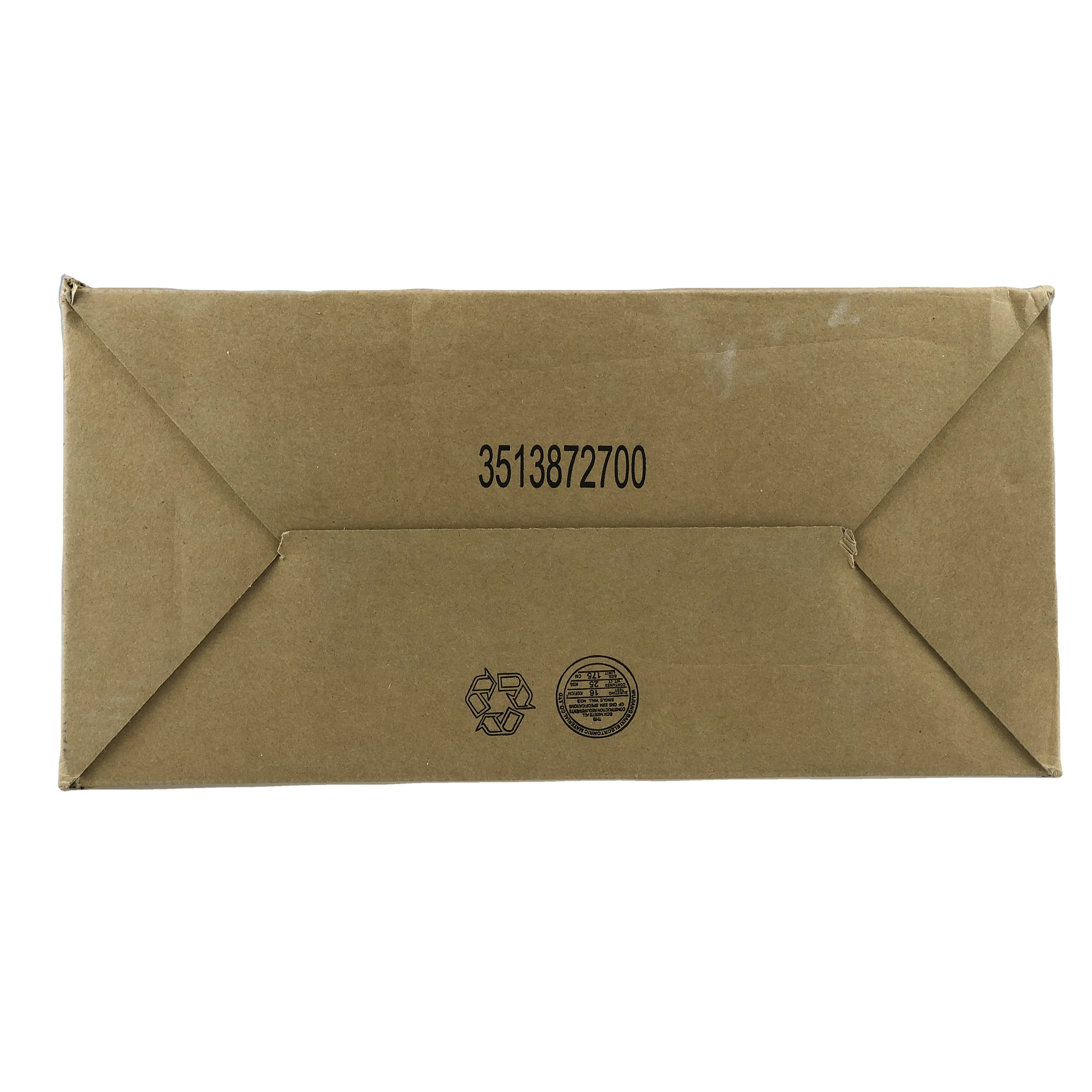 New and Original Allen Bradley Frequency Converter 25B-D024N114 PowerFlex inverter in hot selling