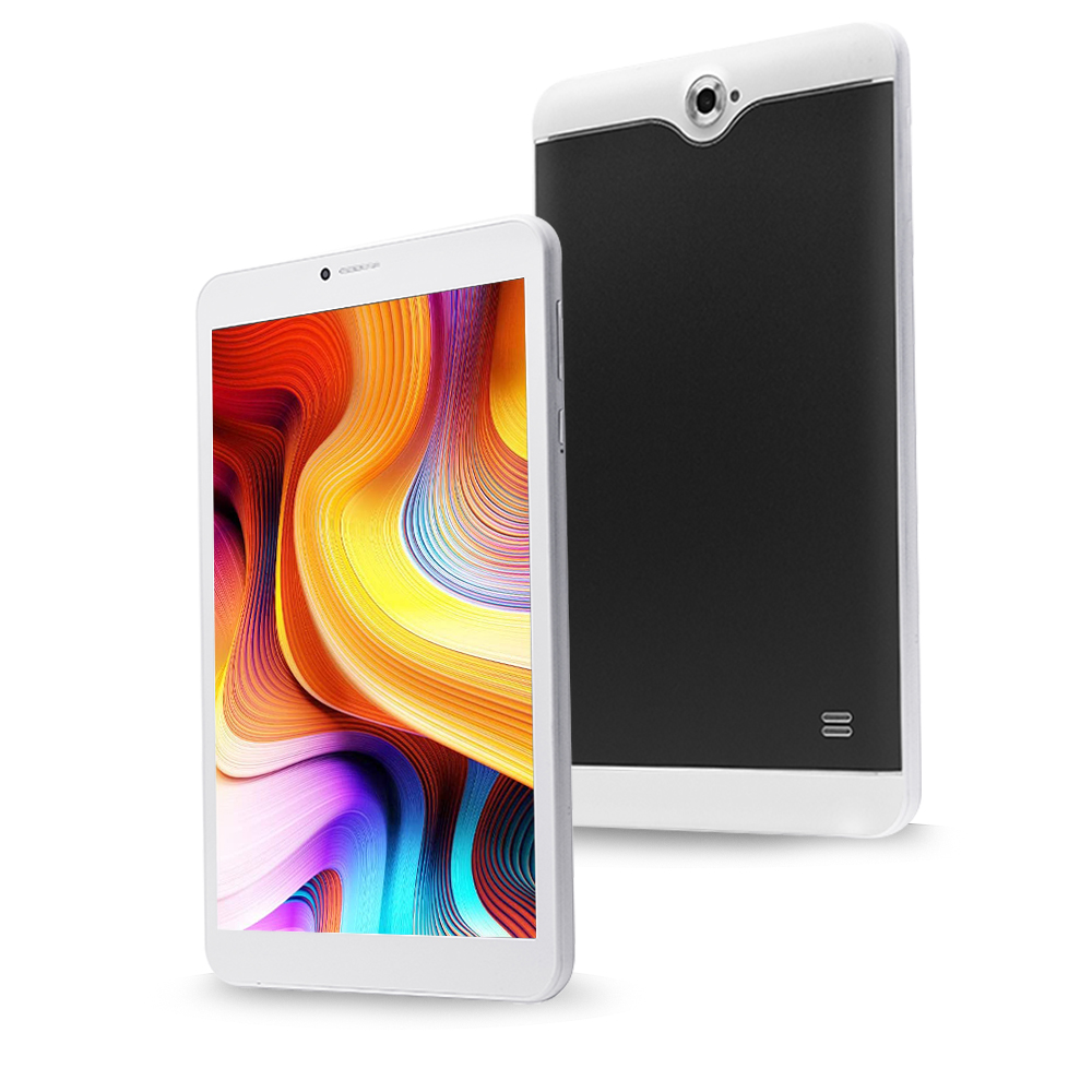 Brightside для обучения детей 3g 4g 5g и OEM доступны видео звонок 7 дюймов планшетный