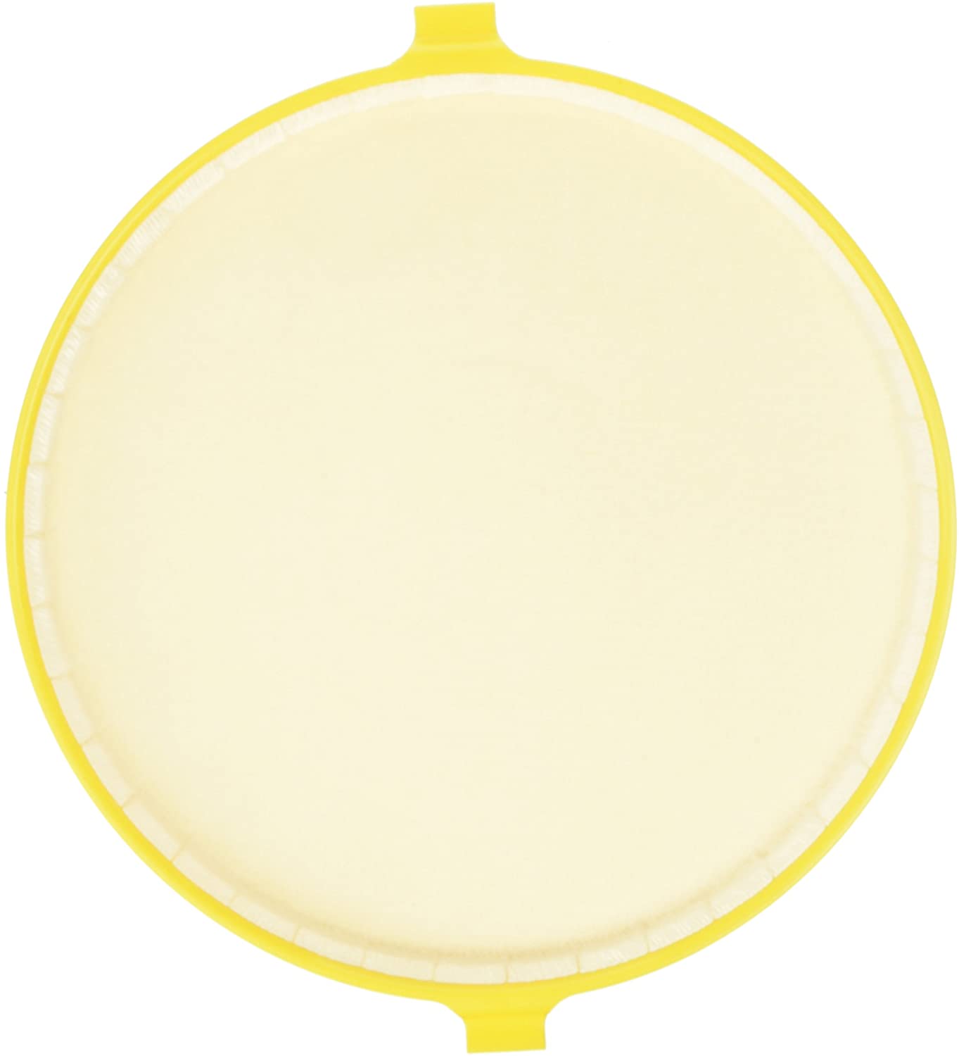 MSN Plastic Amazon Hot Selling Refill for Anti- Gravity Paint Tray Palette Non Spill Paint Tray