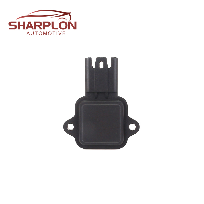 Автозапчасти MAF OEM 5WK97508 E90 E91 328i 328Xi модель Датчик массового расхода воздуха OEM 13627551638