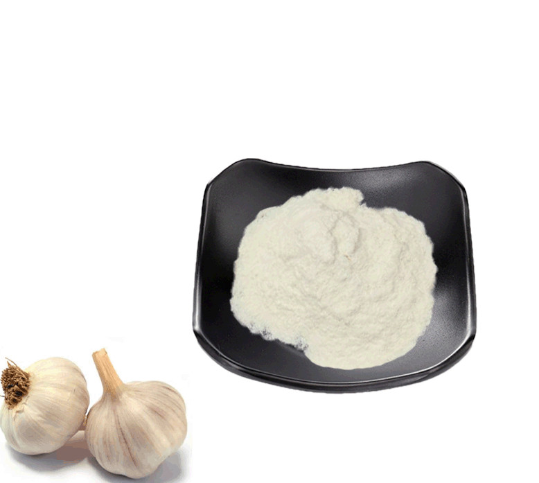 Factory Supply garlic extract allicin powder garlic extract blend for sale