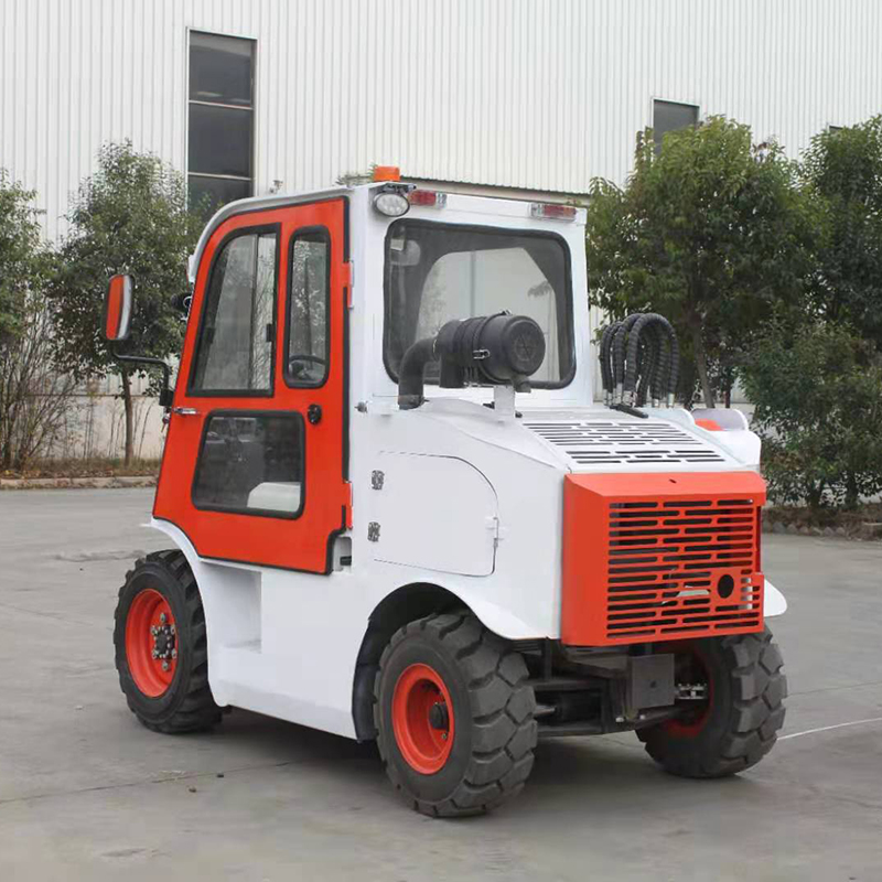 Садовый Прицеп колеса 13x4.10-6 шины для уборки снега 13x410-6 шины 196cc снегоуборочная насадка