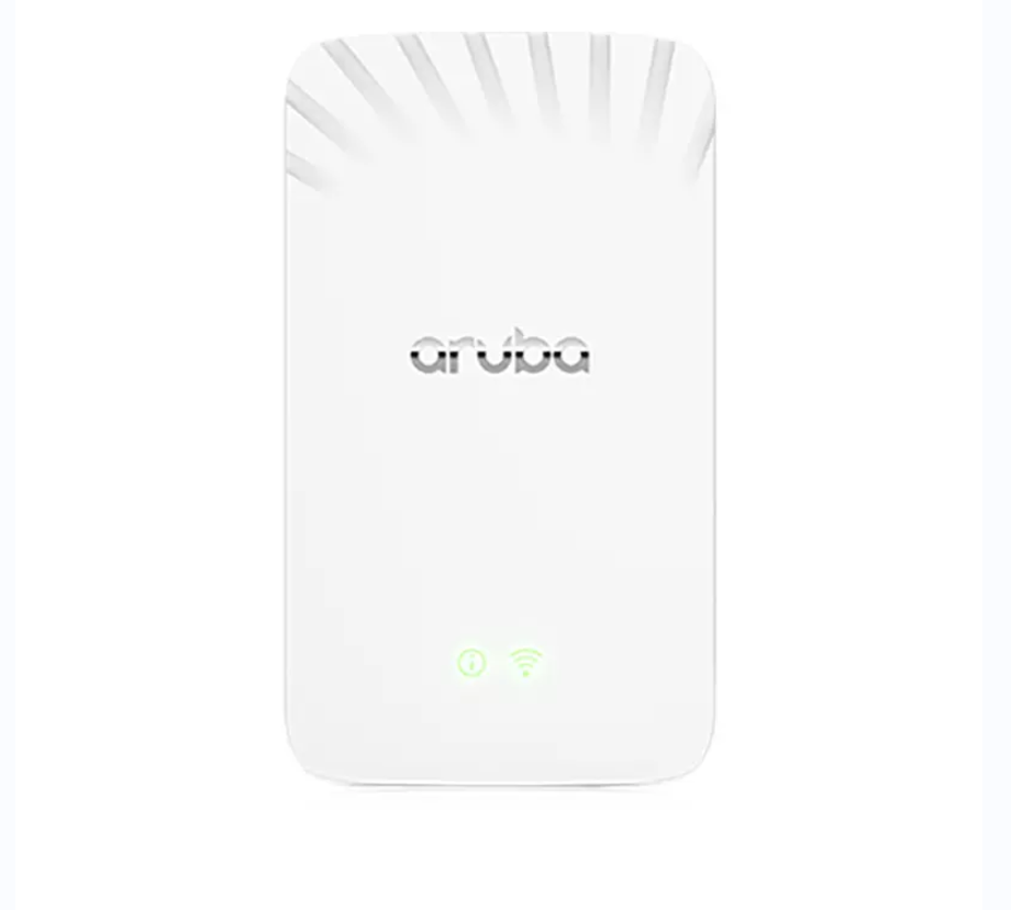 Оригинальная новая хорошая скидка R3V36A сеть 503H Wifi 6 Внутренняя точка доступа акция