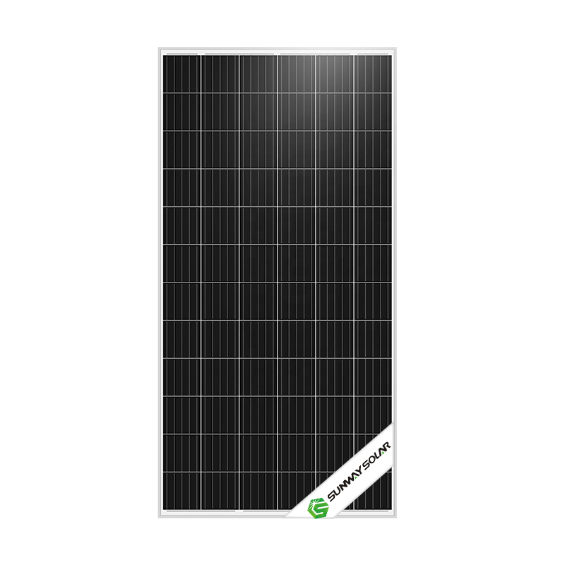 Solar panel 390w 400w 410w 420w monocrystalline 550w Mono a Grade 11bb Solar Panel solar energy 72 cells