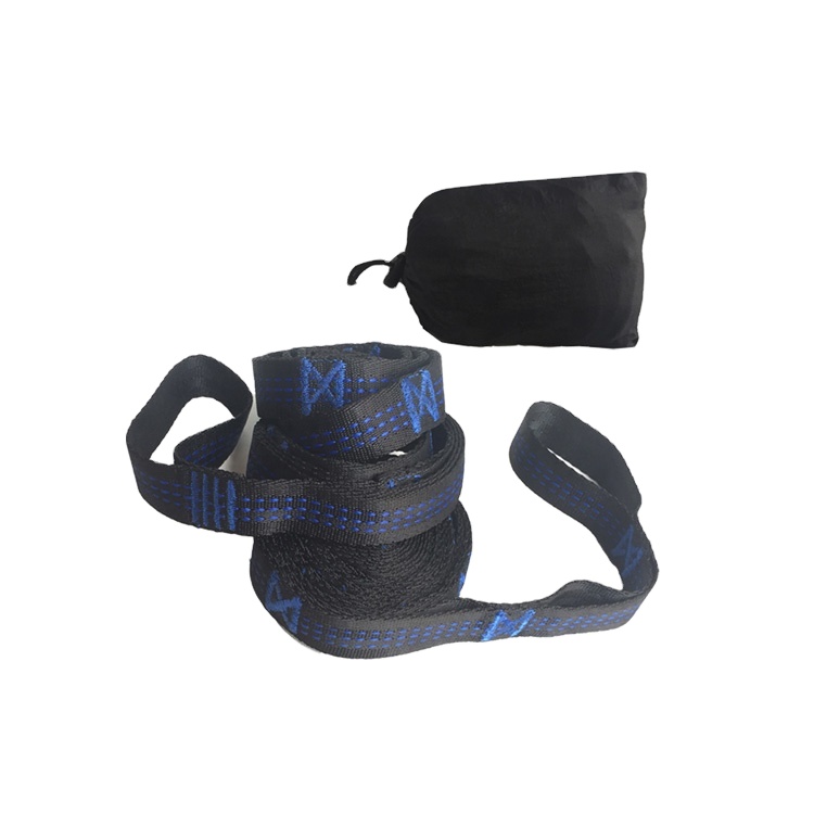 adjustable hammock straps for hammocks, High quality tree strapsCamping Hammock Straps
