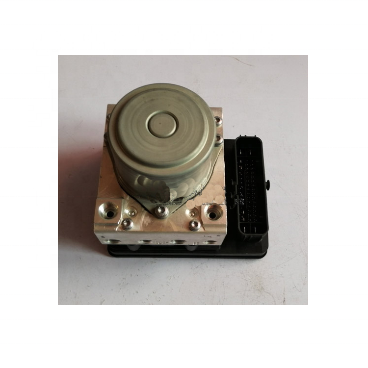 5QD 614 517 B 5QD614517B 5QD-614-517-B 5QD-614-517 B хорошая цена ABS насос подходит для Golf7