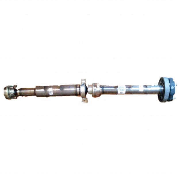 Драйвер для Jeep Grand Cherokee 8 Cyl 5,7 л OEM 52123514AD/AA/AB/AC P25853649AF