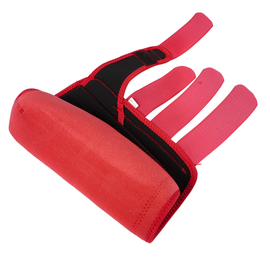 High Quality new design Protective Leg running brace guard open horse leg boots
