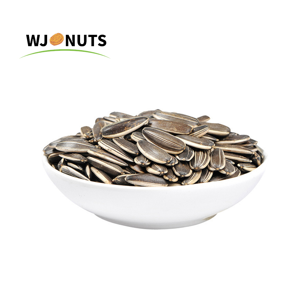Wholesale price sunflower seeds 601 sunflower seeds kernel