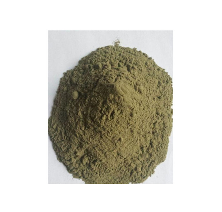 Wholesale supply food grade 99% Ferrous glycine /amino acid chelated iron 20KG/drum