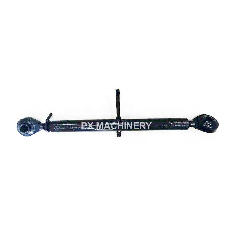 Высший в сборе 3C001-91700 3C00191700 топ ссылка для Kubota M5040 M6040 M6060 M7040 M7060 M8540 купить Топ так сборочного звена