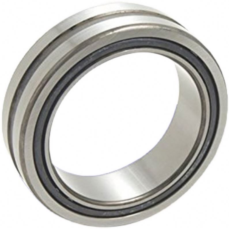 Японский NSK BW Sprag односторонний подшипник сцепления BW13231