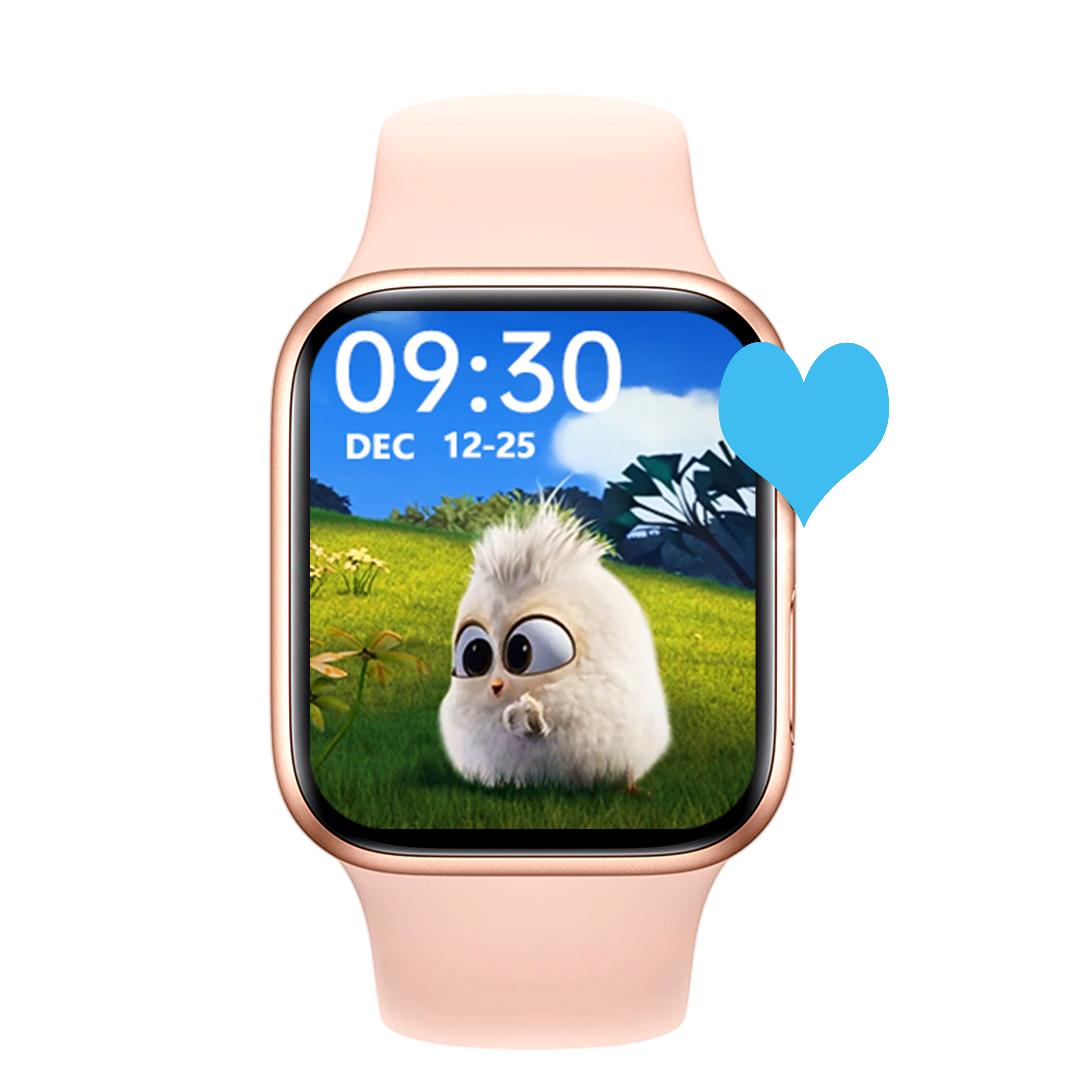 W13 + w13plus Смарт-часы reloj мужской браслет водонепроницаемый ip67 серия 3D 6 фитнес-трекер для бега android w13 plus Смарт-часы