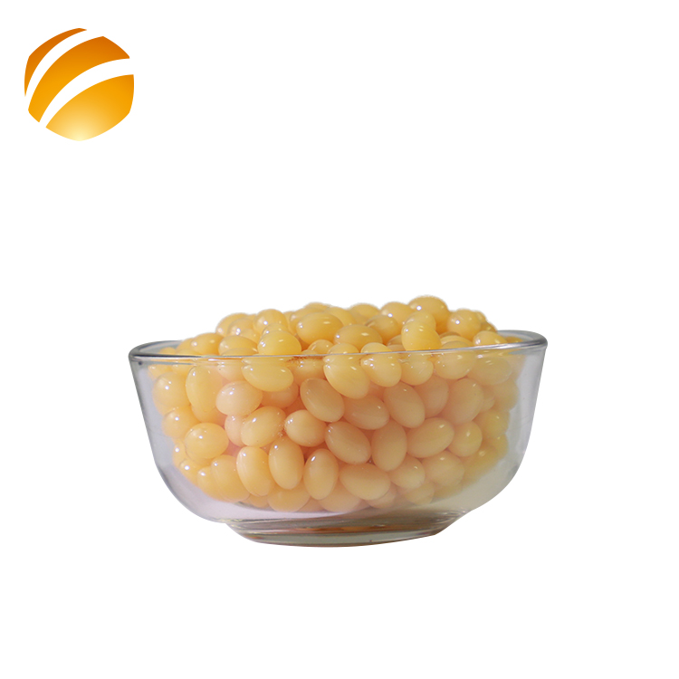 Nutritional Food Bee Pollen Propolis 100% Pure Royal Jelly Soft Capsules