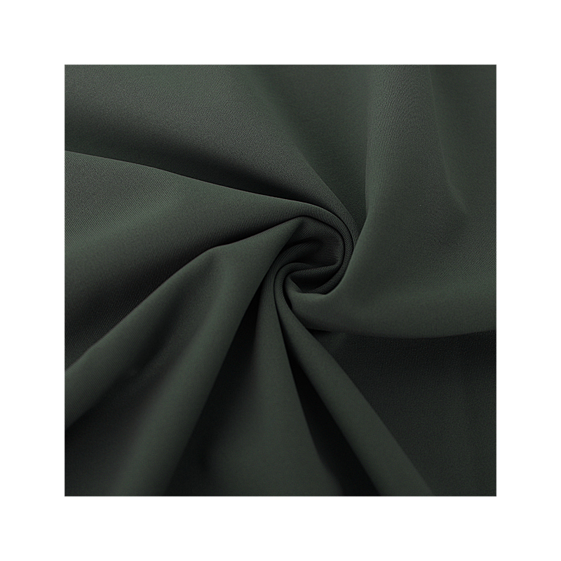 yoga wear leggings fabric wholesale fabrics suppliers