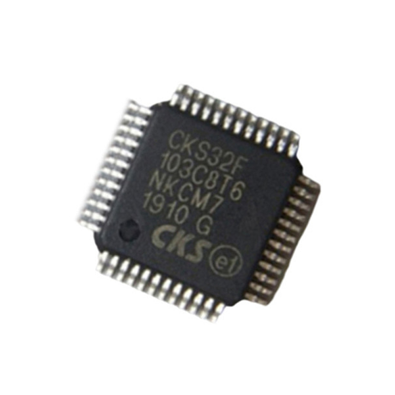 97-16S-1S BD49L54G-TL 4TPE220MZB M74HCT132TTR