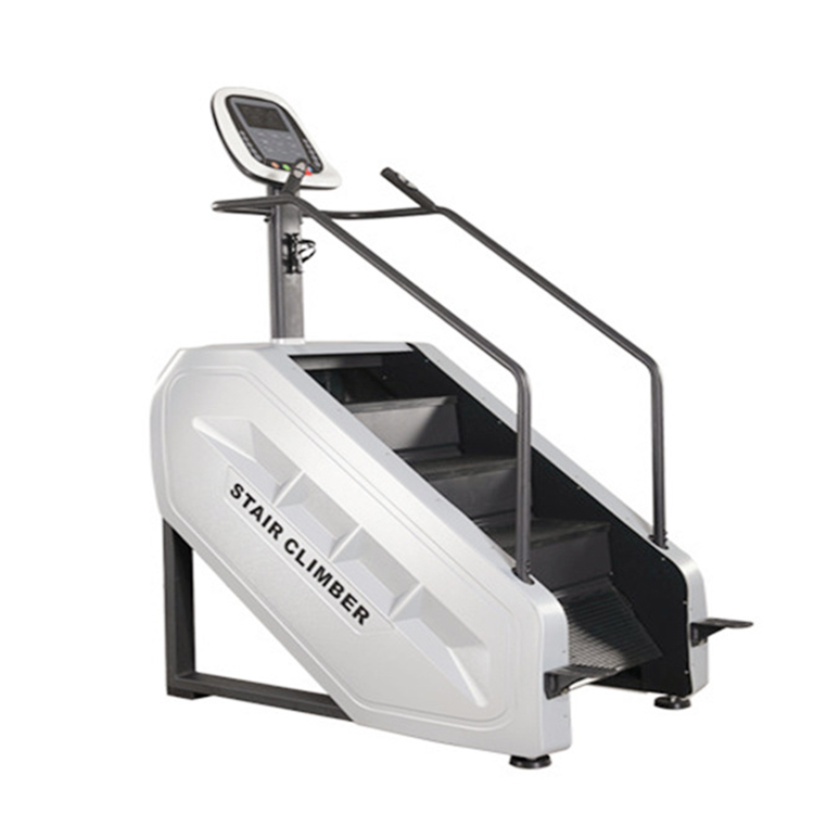 Climbing Stepper Machine Stairmaster Stepmill Commercial Stair Climber
