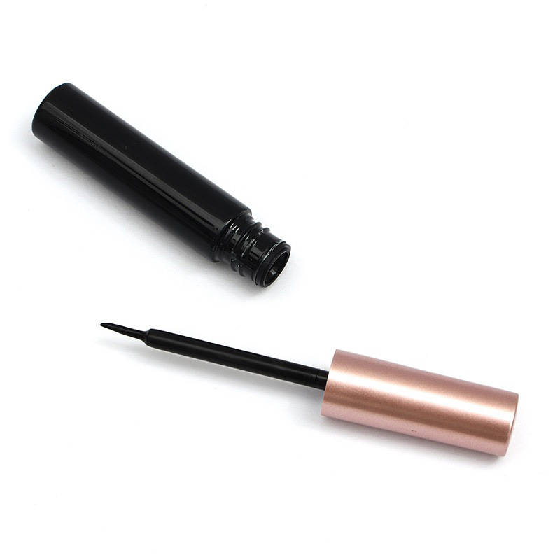 Water Proof Long Lasting Magnetic Eyeliner 2021 Magnetic Eyeliner