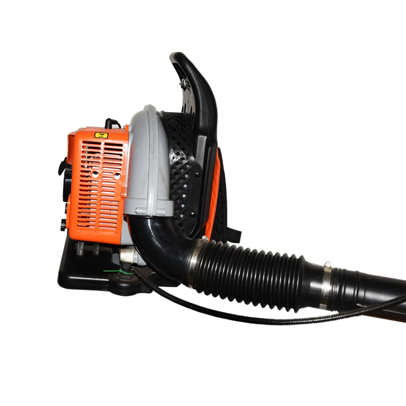Suitable for household type manual hair dryer, support wholesale