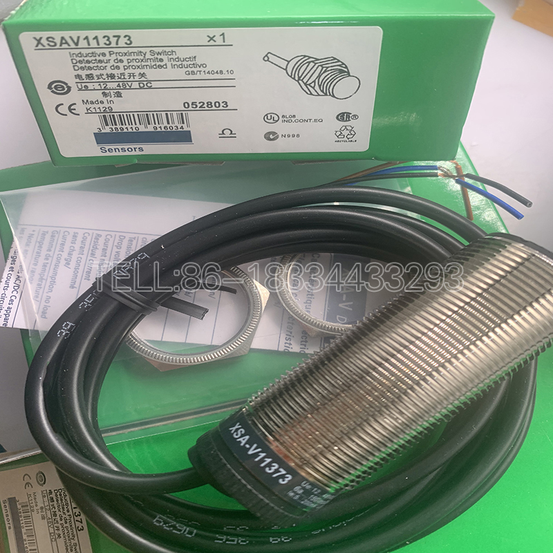 В наличии переключатель скорости XSAV11373 XSA-V11373 XSAV12801 XSAV11801 XSAV12373 датчик скорости