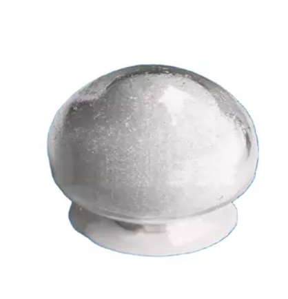 Further-Chemical Zinc Acetate dihydrate 99% CAS 5970-45-6