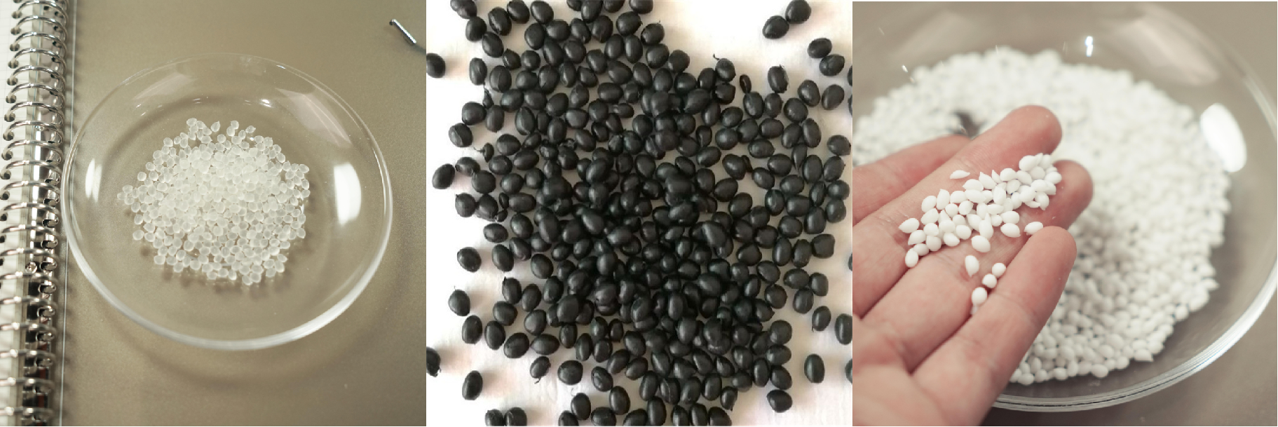 TPE SEALING STRIP SUPPLIES