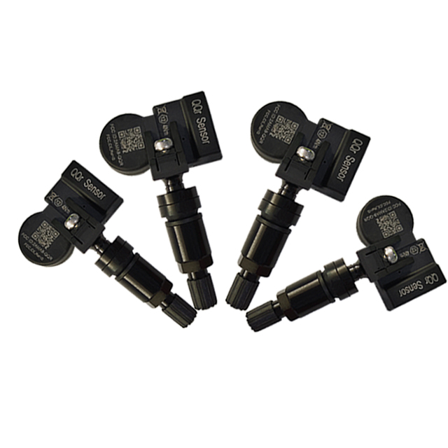 Professional OE replacement programming tire pressure monitoring system tpms sensor