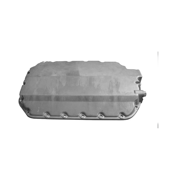 059 103 604E масляный поддон двигателя для VW Audi A4 A6 4B5 1986-1995
