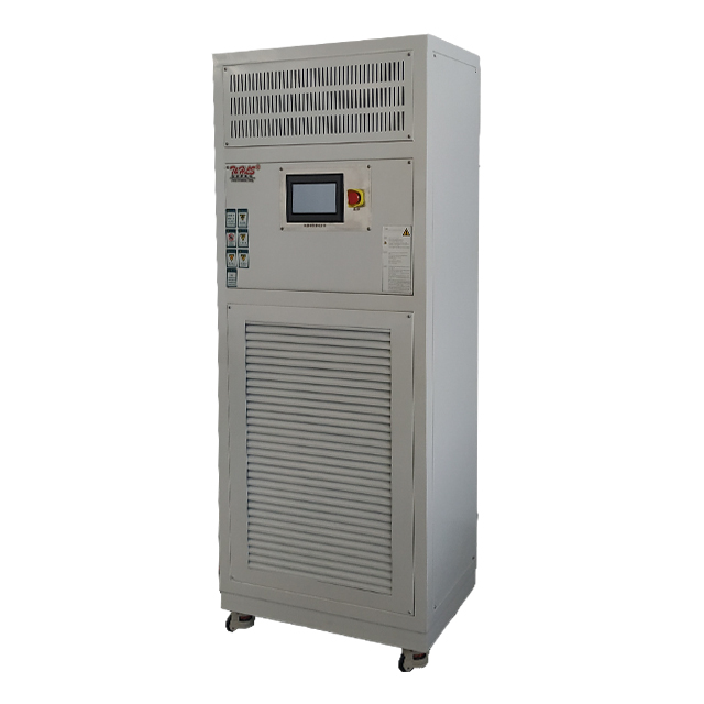 Climate right air conditioner price air conditioner cabinet mushroom air conditioner