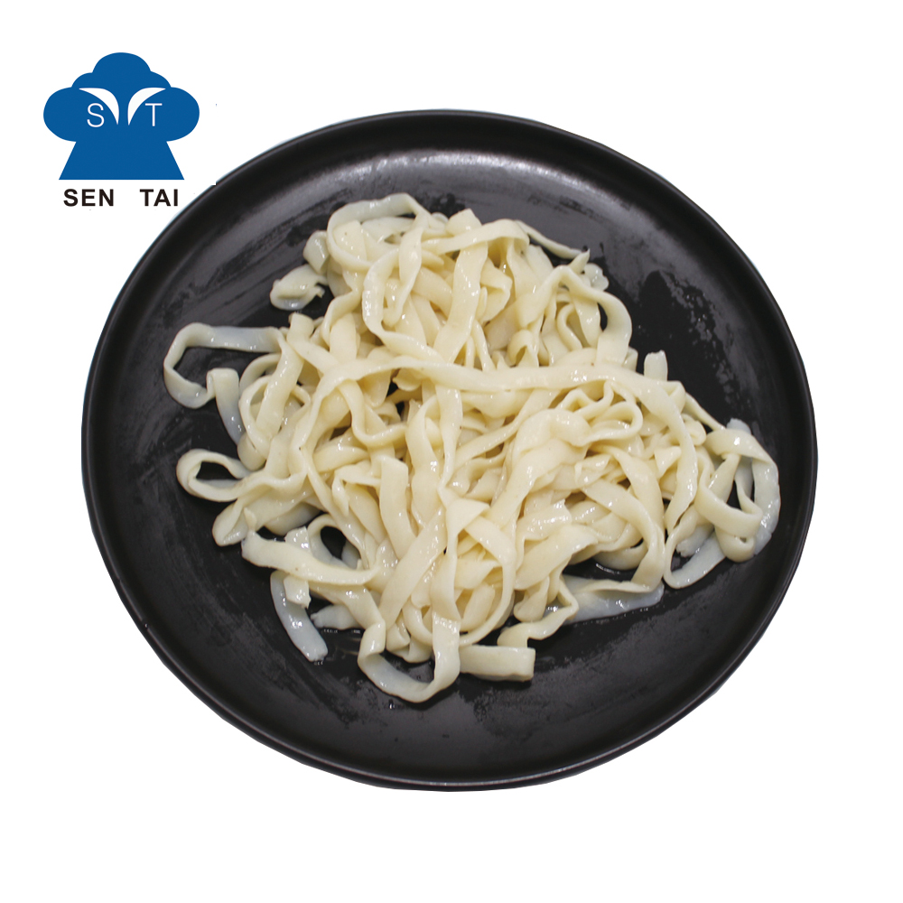 Konjac shirataki oat konjac pasta