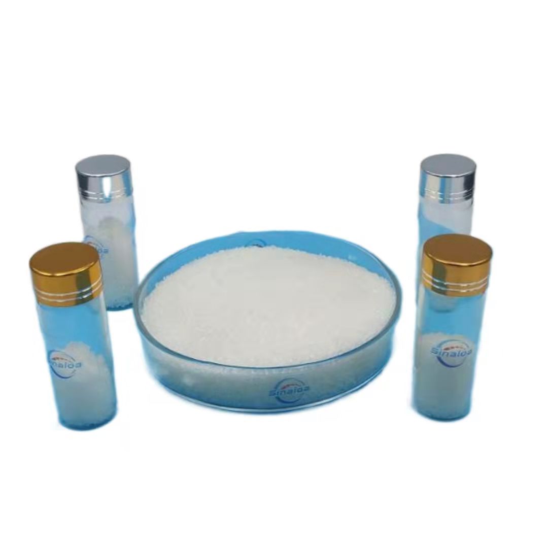 Chemical materials 2-Amino-4-phenylbutane 2A4P CAS 22374-89-6