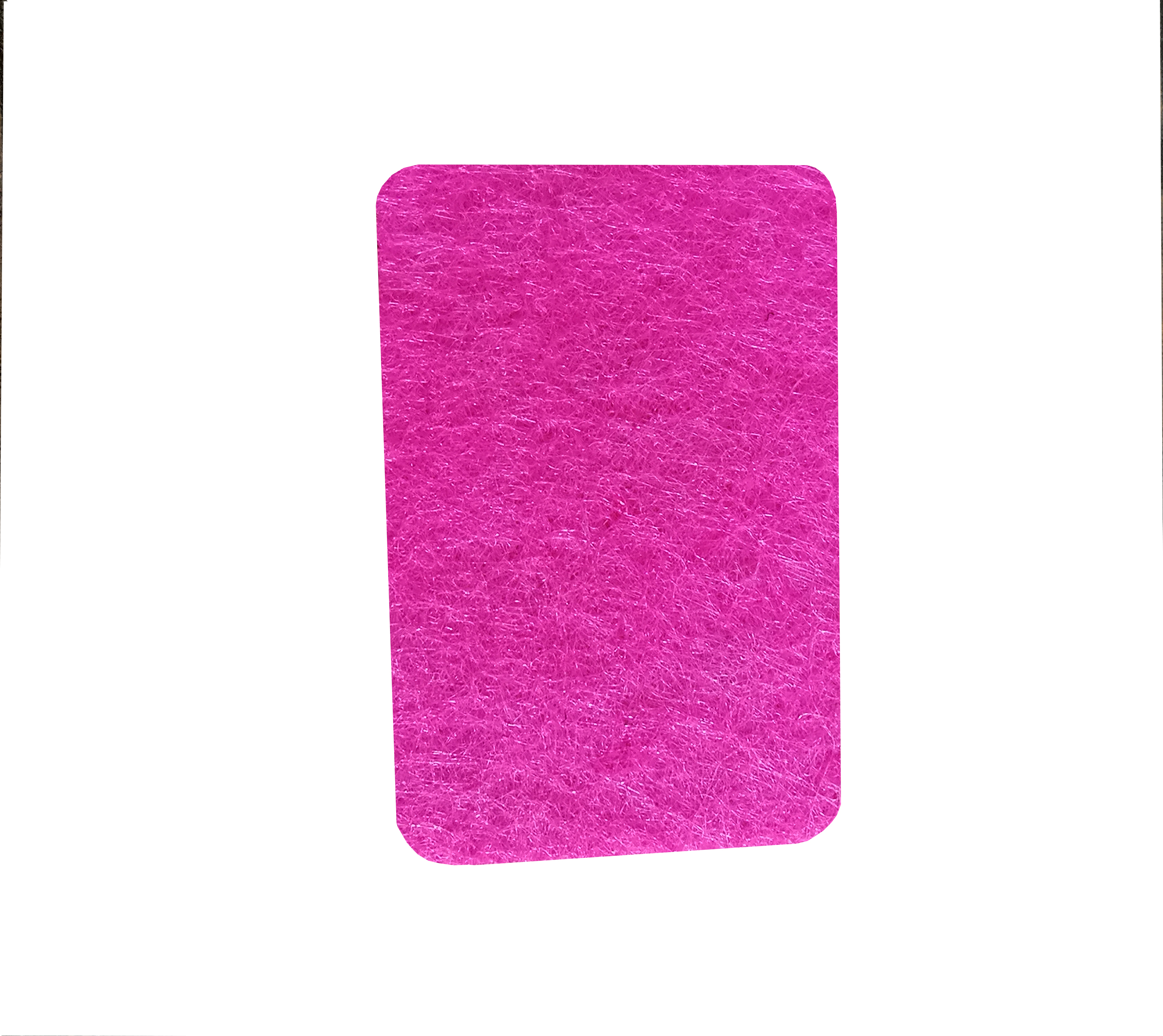 Ткань Войлок buy_felt-fabric полиэфирная войлочная ткань