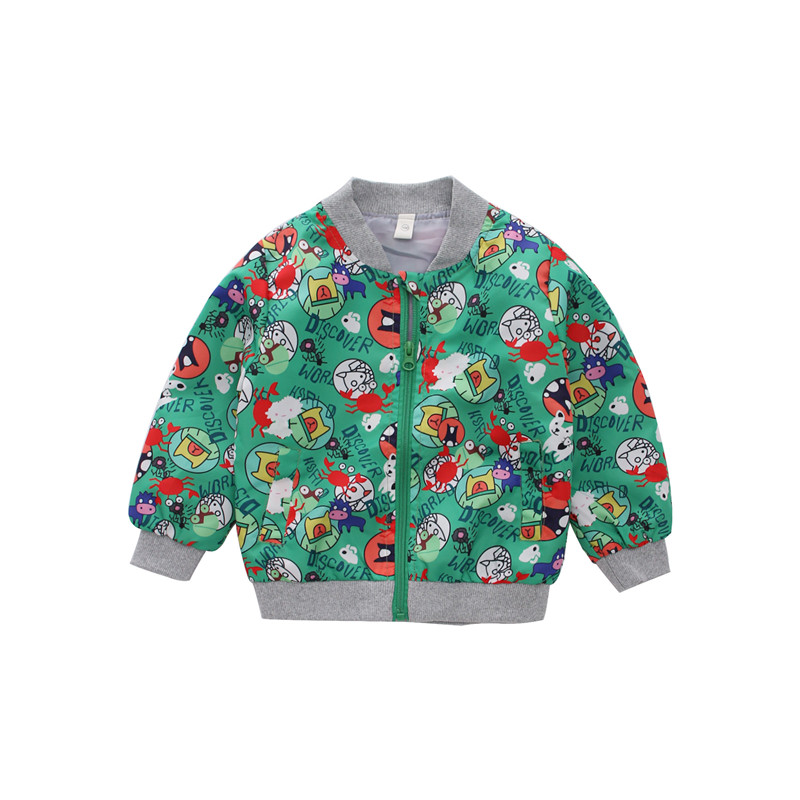 cute newborn clothes boutique kids clothes newborn girl boy baby jacket