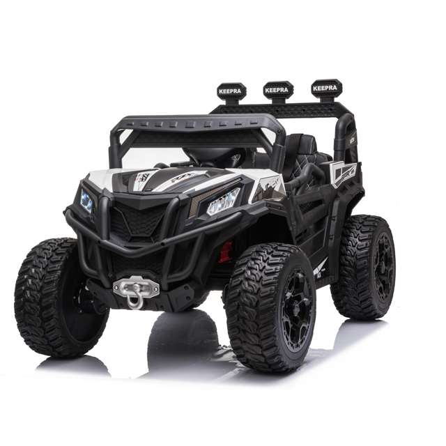 2021 Новый Детский Электрический автомобиль utv для детей, электрические детские автомобили с аккумулятором