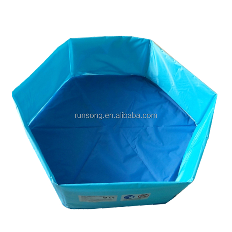 Hot Sale Pet Pool Pet Swimming Pool Dog Pool