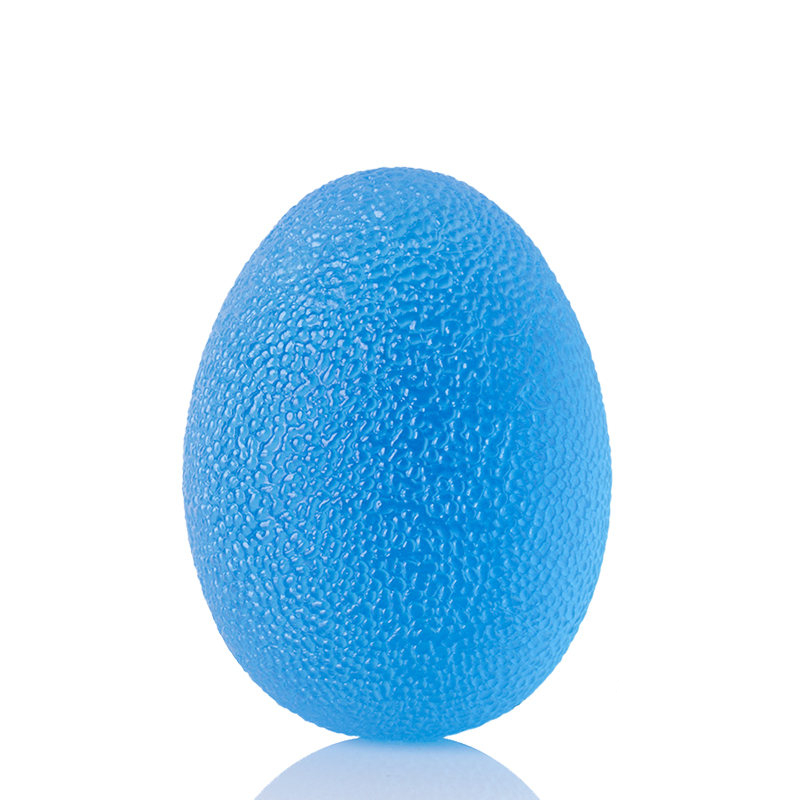 Wholesale 20kg Hand Stress Balls Hand Therapy Professional Training Exercise Hand Grip Equipment Ball for Exercise Strengthening