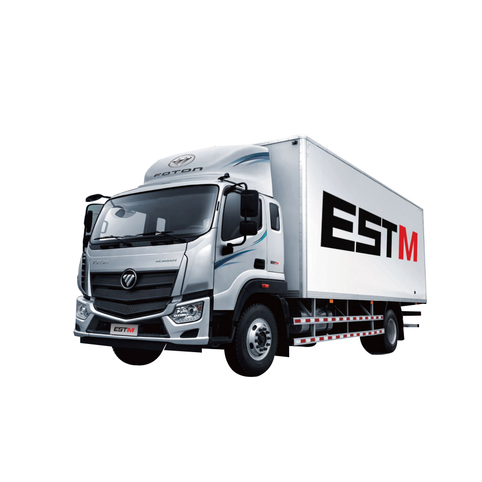 Китай, высокое качество, Sinotruk Howo 4x2, небольшой легкий грузовик 5T, грузовик, холодильник, самосвал, грузовик