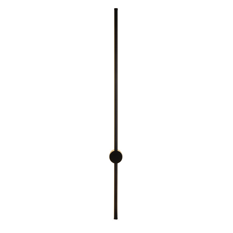XJC20969 Modern simple wall lamp