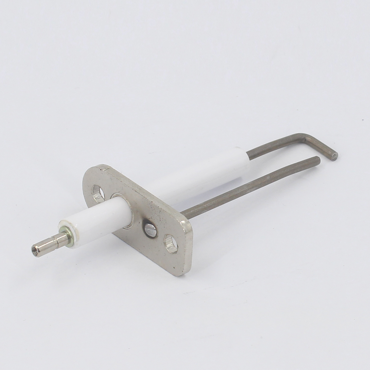 Gas Water Heater Parts Ignition Needle Electrode Ceramic Ignition Pin